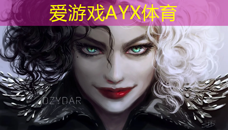 爱游戏ayx,什么样的瑜伽垫比较好用又实惠的