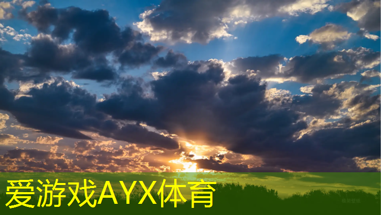 爱游戏平台,射阳体育场塑胶跑道