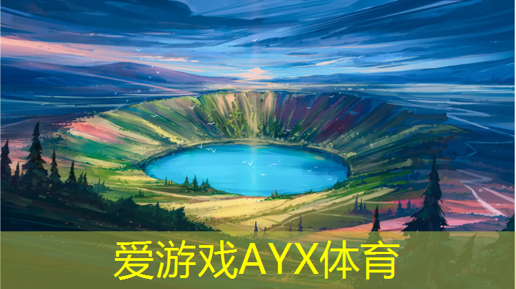 塑胶跑道沥青施工