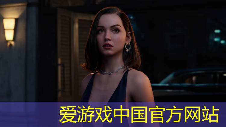 南充塑胶跑道颗粒